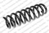 KILEN 51057 Coil Spring
